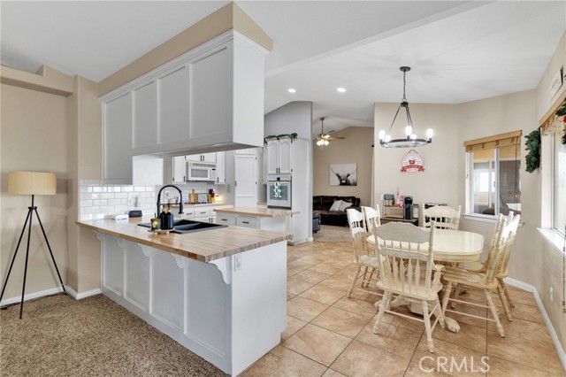 15888 Saint Timothy, Apple Valley, CA 92307