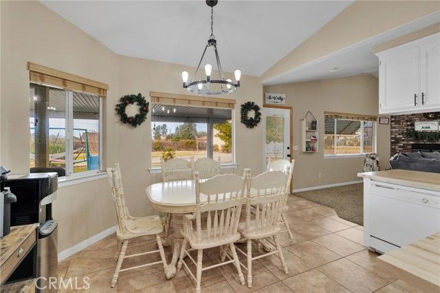 15888 Saint Timothy, Apple Valley, CA 92307