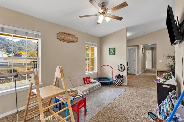 15888 Saint Timothy, Apple Valley, CA 92307