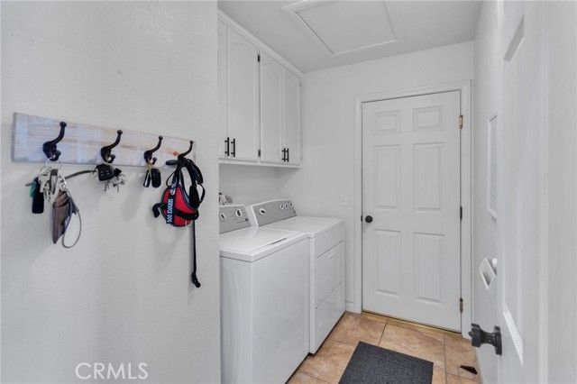 15888 Saint Timothy, Apple Valley, CA 92307