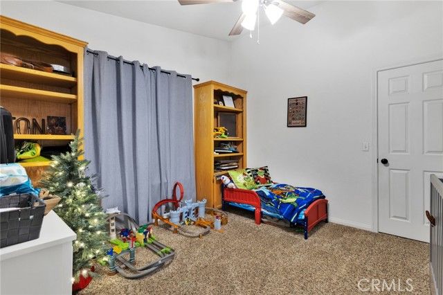 15888 Saint Timothy, Apple Valley, CA 92307