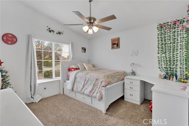 15888 Saint Timothy, Apple Valley, CA 92307