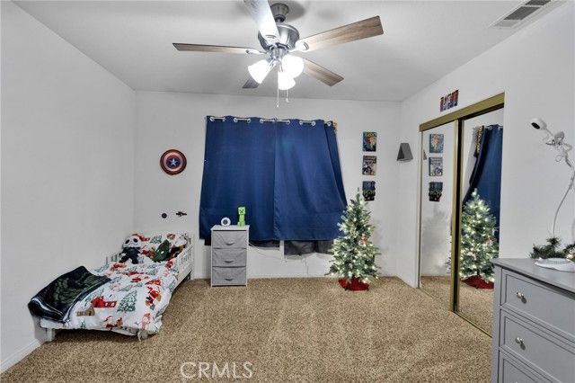 15888 Saint Timothy, Apple Valley, CA 92307