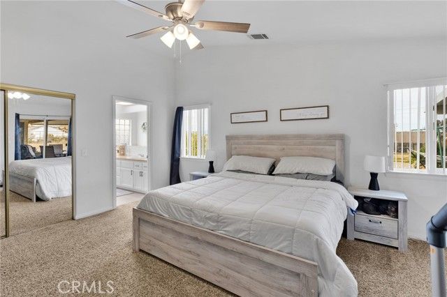 15888 Saint Timothy, Apple Valley, CA 92307