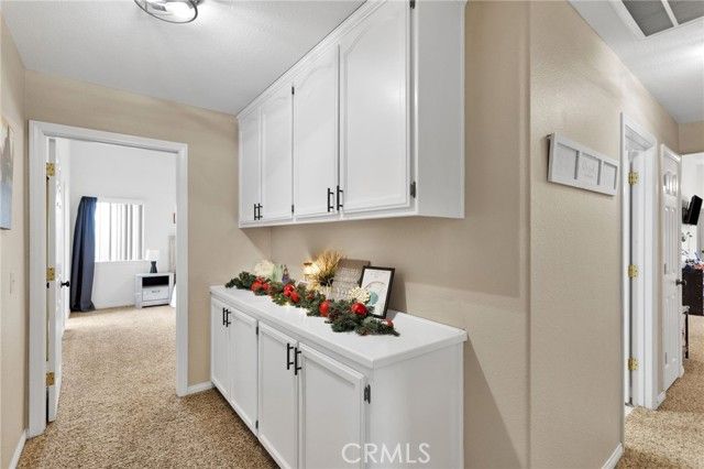 15888 Saint Timothy, Apple Valley, CA 92307