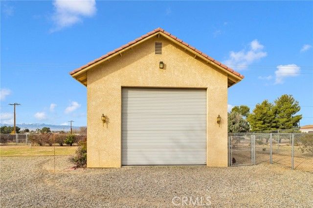 15888 Saint Timothy, Apple Valley, CA 92307