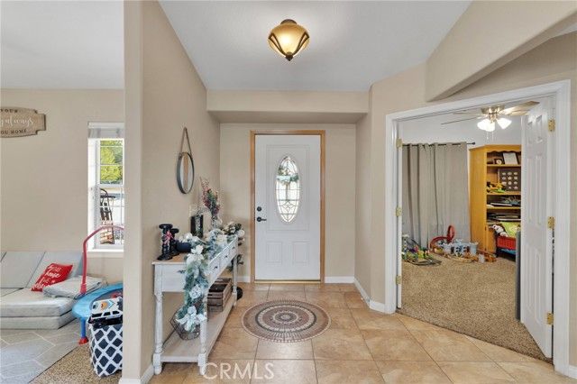 15888 Saint Timothy, Apple Valley, CA 92307