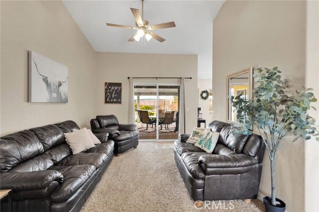 15888 Saint Timothy, Apple Valley, CA 92307