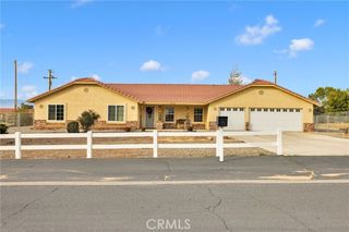 15888 Saint Timothy, Apple Valley, CA 92307