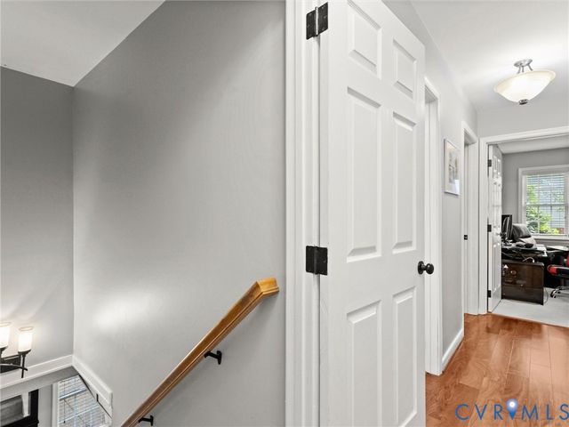 548 Brighton Dr, North Chesterfield, VA 23235