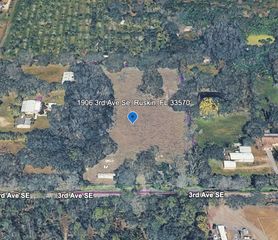 1906 3RD AVENUE SE, Ruskin, FL 33570