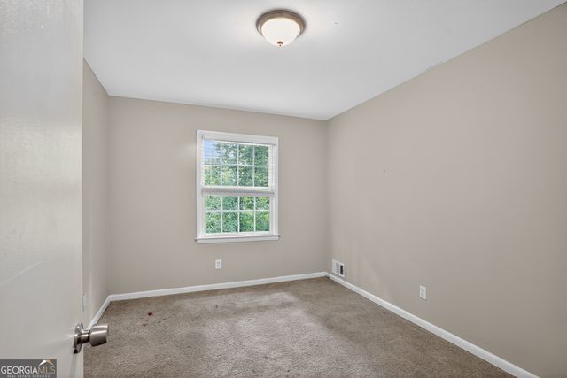 1959 Copperfield Circle, Decatur, GA 30035