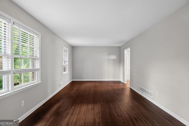 1959 Copperfield Circle, Decatur, GA 30035