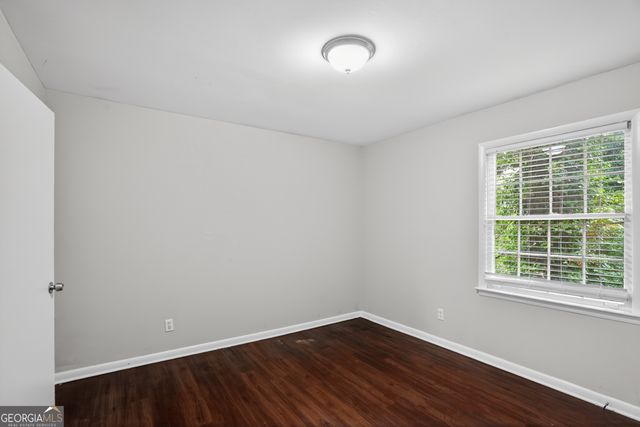 1959 Copperfield Circle, Decatur, GA 30035