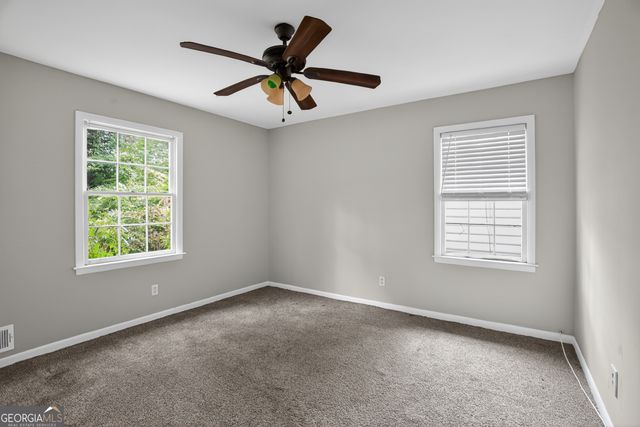 1959 Copperfield Circle, Decatur, GA 30035