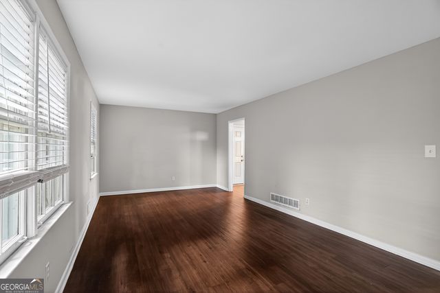 1959 Copperfield Circle, Decatur, GA 30035