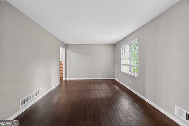 1959 Copperfield Circle, Decatur, GA 30035