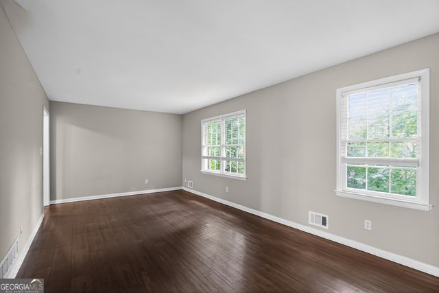 1959 Copperfield Circle, Decatur, GA 30035
