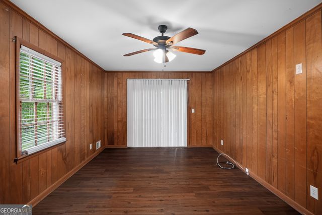 1959 Copperfield Circle, Decatur, GA 30035