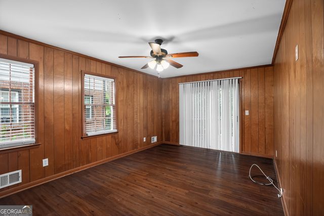 1959 Copperfield Circle, Decatur, GA 30035