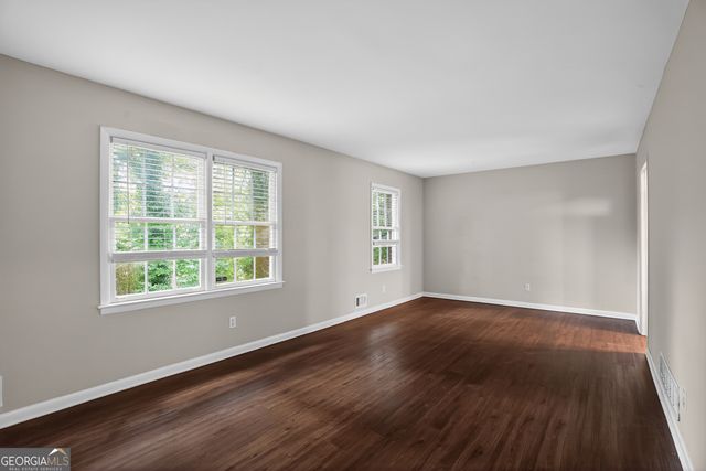 1959 Copperfield Circle, Decatur, GA 30035