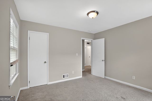 1959 Copperfield Circle, Decatur, GA 30035