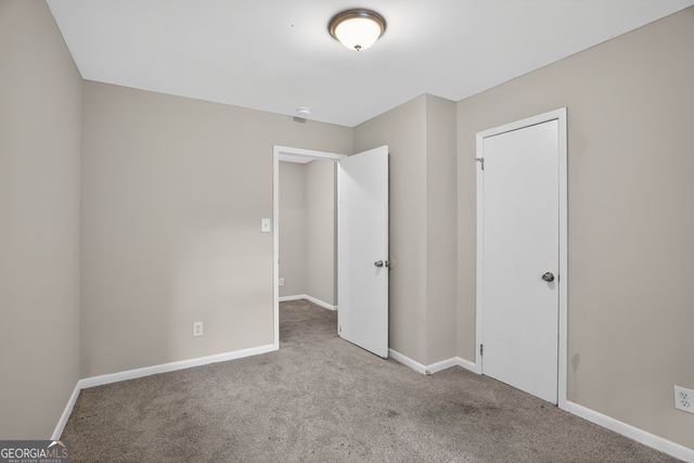 1959 Copperfield Circle, Decatur, GA 30035