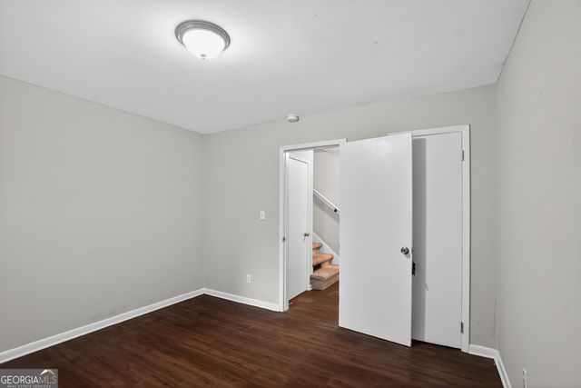 1959 Copperfield Circle, Decatur, GA 30035