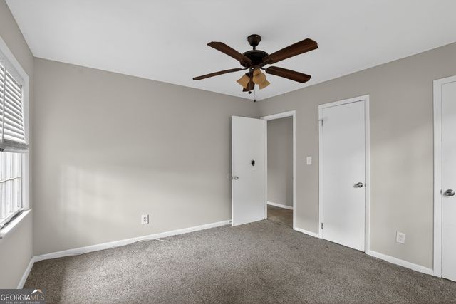 1959 Copperfield Circle, Decatur, GA 30035