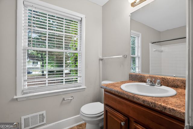 1959 Copperfield Circle, Decatur, GA 30035