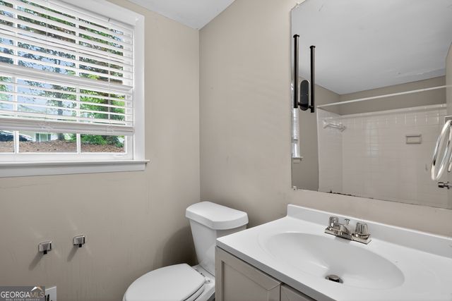 1959 Copperfield Circle, Decatur, GA 30035