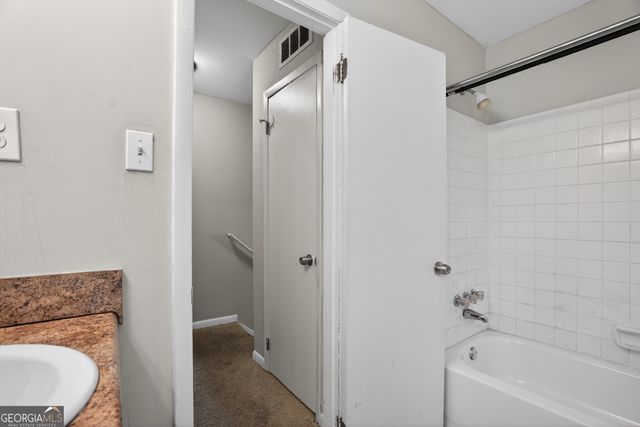 1959 Copperfield Circle, Decatur, GA 30035