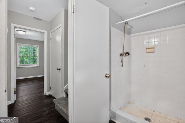1959 Copperfield Circle, Decatur, GA 30035