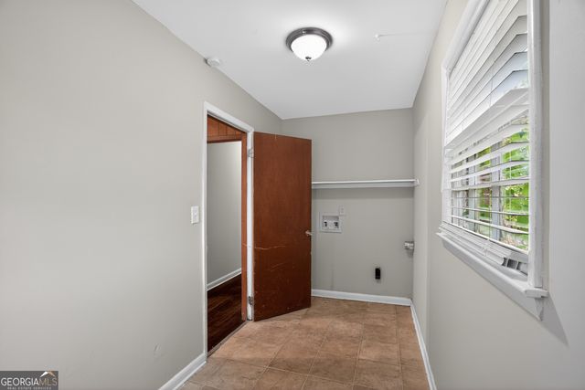 1959 Copperfield Circle, Decatur, GA 30035