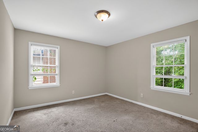 1959 Copperfield Circle, Decatur, GA 30035