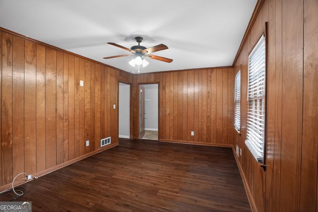 1959 Copperfield Circle, Decatur, GA 30035