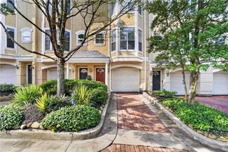375 Highland Avenue NE 803, Atlanta, GA 30312