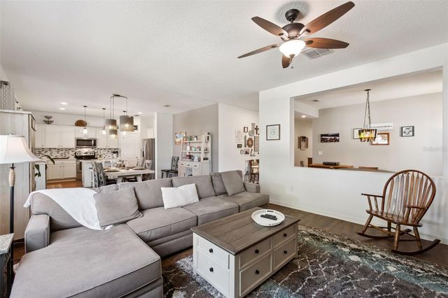 2813 SHELBURNE WAY, St Cloud, FL 34772