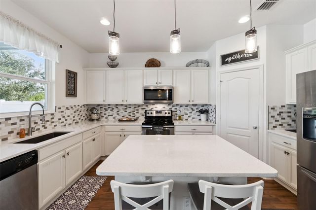 2813 SHELBURNE WAY, St Cloud, FL 34772