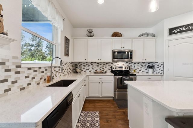 2813 SHELBURNE WAY, St Cloud, FL 34772