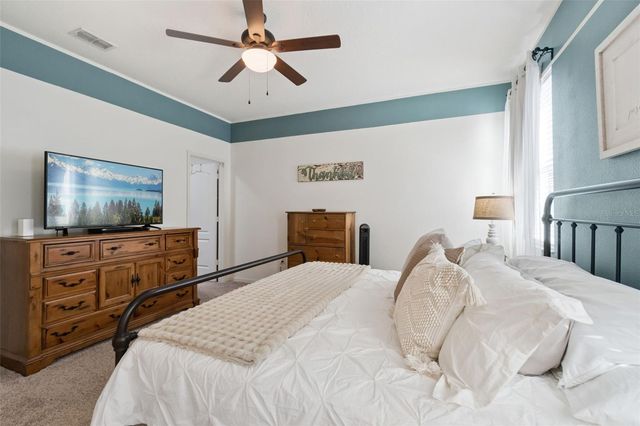 2813 SHELBURNE WAY, St Cloud, FL 34772