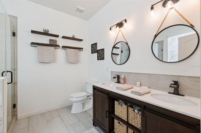 2813 SHELBURNE WAY, St Cloud, FL 34772