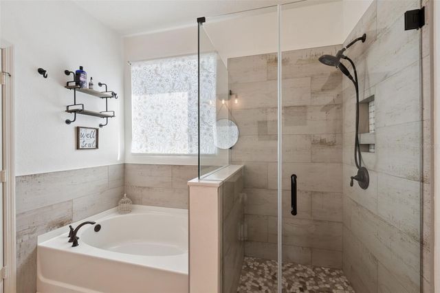 2813 SHELBURNE WAY, St Cloud, FL 34772