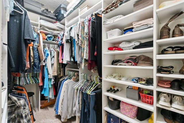 2813 SHELBURNE WAY, St Cloud, FL 34772