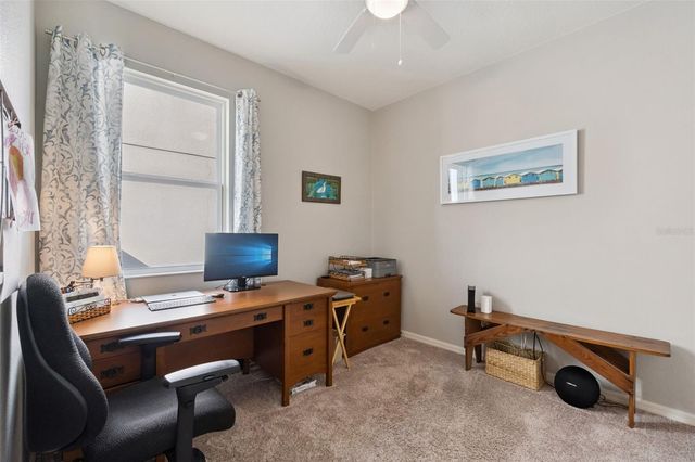 2813 SHELBURNE WAY, St Cloud, FL 34772