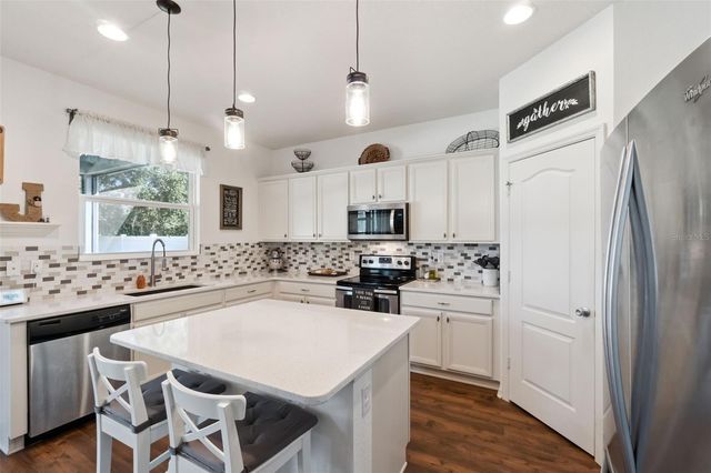 2813 SHELBURNE WAY, St Cloud, FL 34772