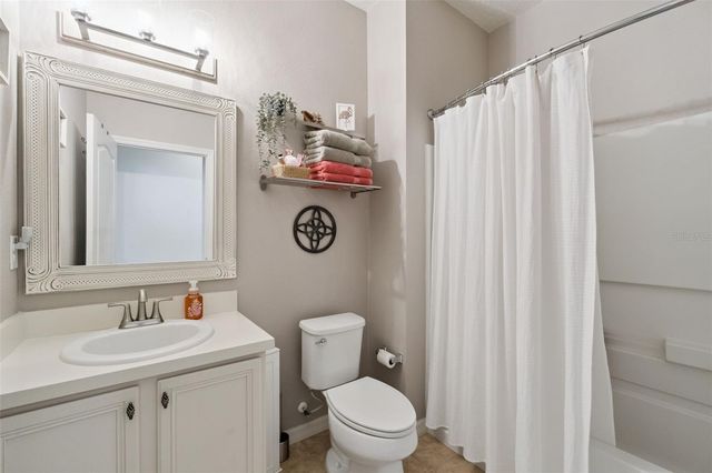 2813 SHELBURNE WAY, St Cloud, FL 34772