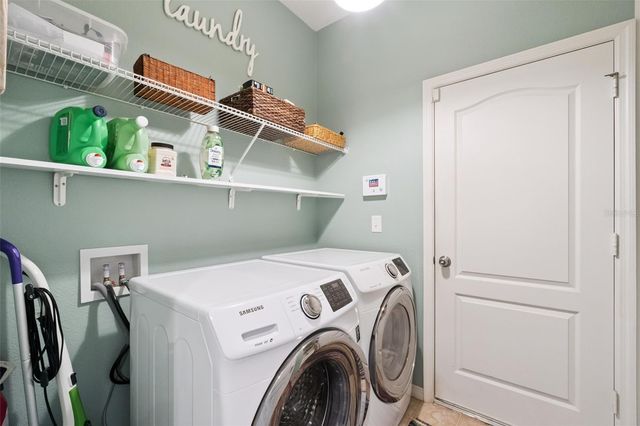 2813 SHELBURNE WAY, St Cloud, FL 34772