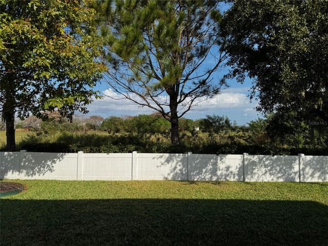 2813 SHELBURNE WAY, St Cloud, FL 34772