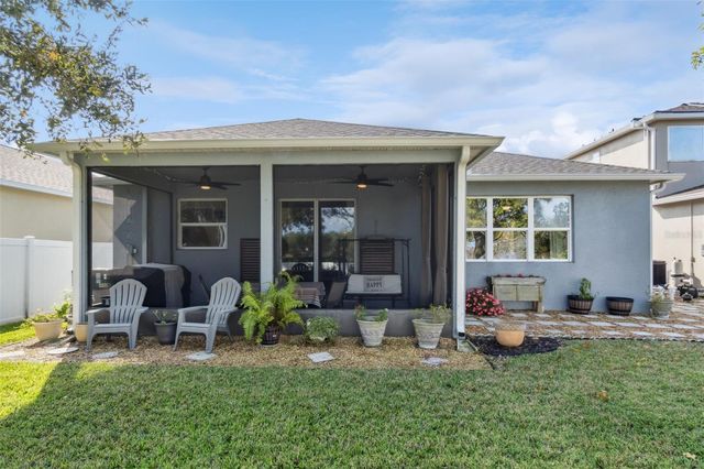 2813 SHELBURNE WAY, St Cloud, FL 34772